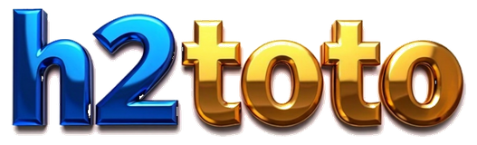 h2toto login