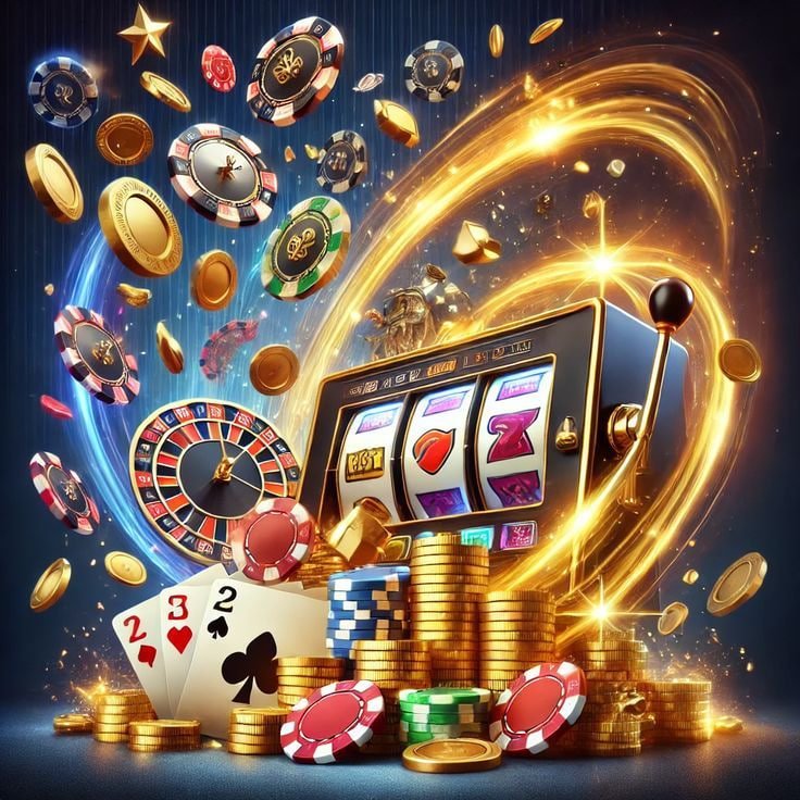 h2toto login platform interface showing slot games, live tables, and sportsbook markets