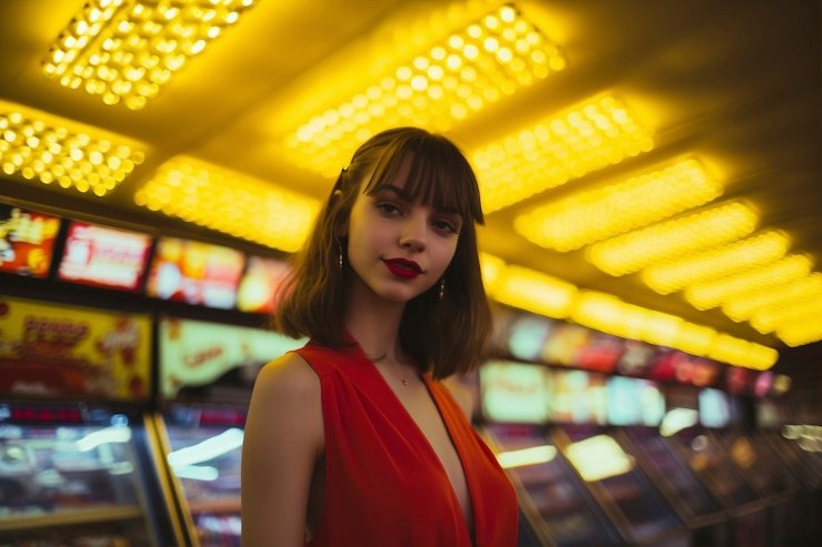 h2toto login app showing live-dealer table list and deposit options