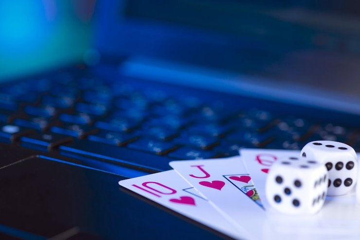 h2toto login Bet Slip sports entry details