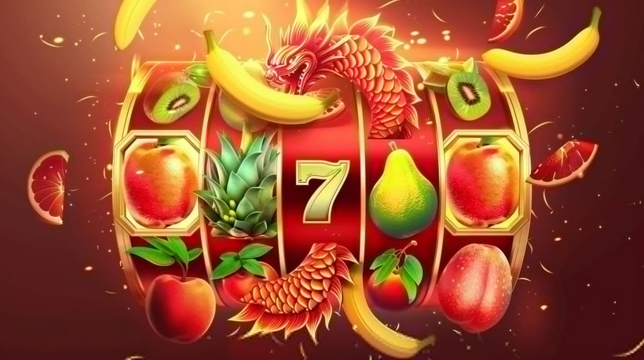 Dragon Hatch tournament leaderboard display