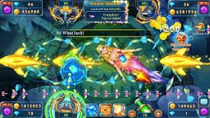 Prize settlement notification