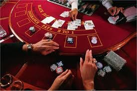 Gem Saviour slot titles on h2toto login