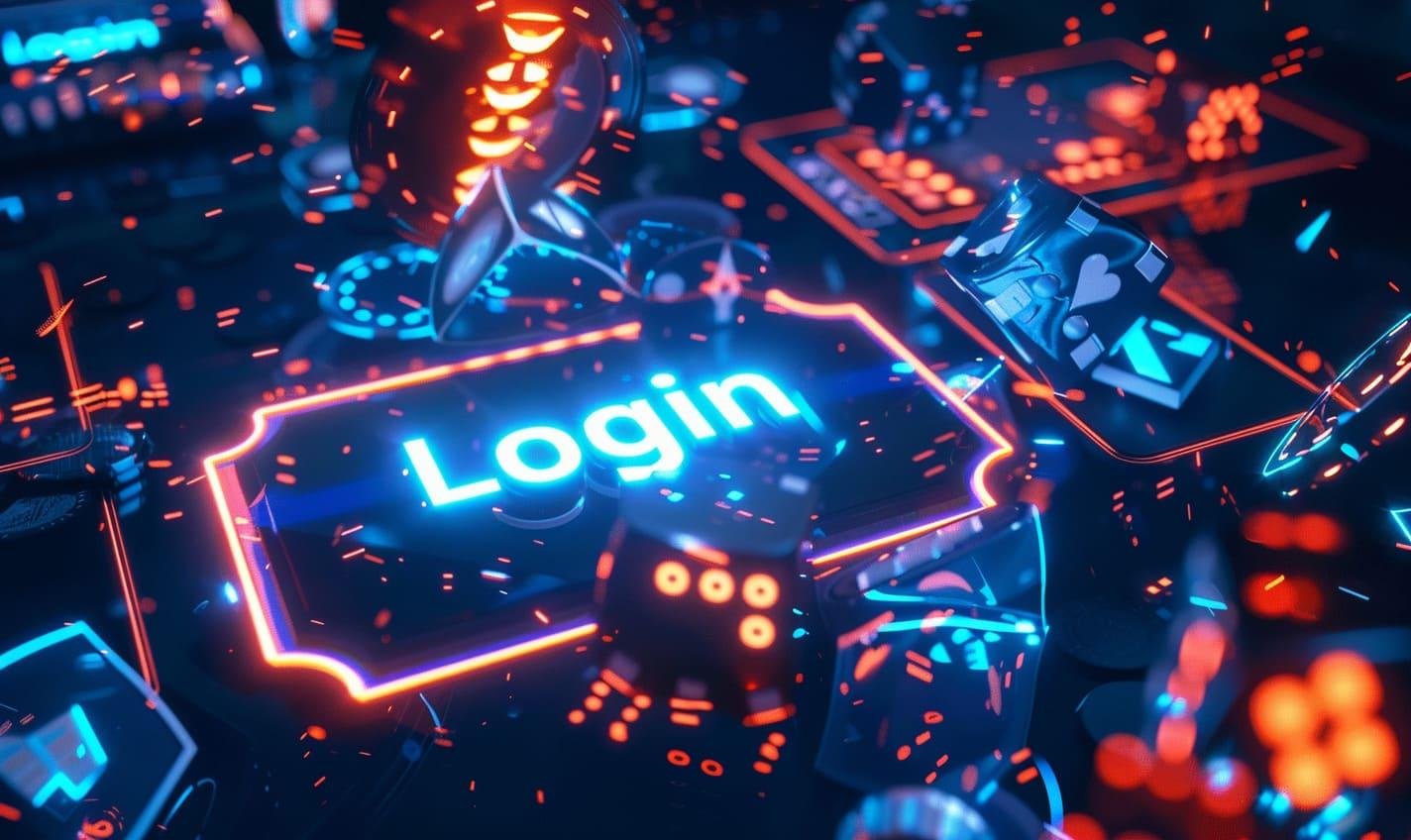 h2toto login leaderboard ranking display